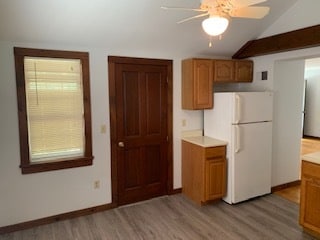 Photo - 117 River St