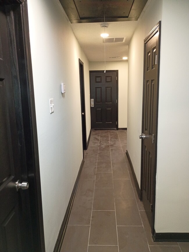 Photo - 2392 Zanone Ave