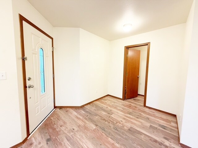 Photo - 4316 Wigeon Ave SW