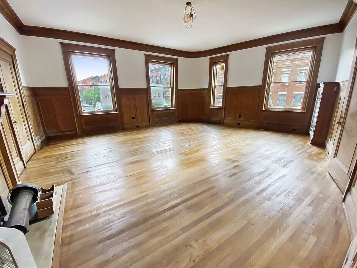 The National Condo Unit 1 Condo for Rent in Brattleboro, VT