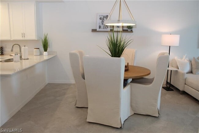 Photo - 5445 Double Eagle Cir Unit 3015