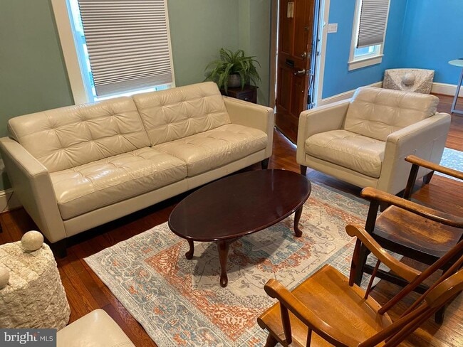 Photo - 4531 32nd St