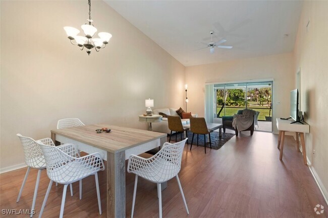Building Photo - 627 St Andrews Blvd Rental