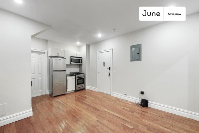 Photo - 736 Riverside Dr Unidad 1DD