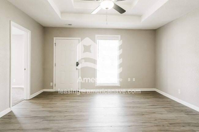 Photo - 509 Isley Blvd