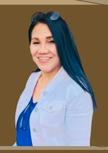 Primary Contact Photo