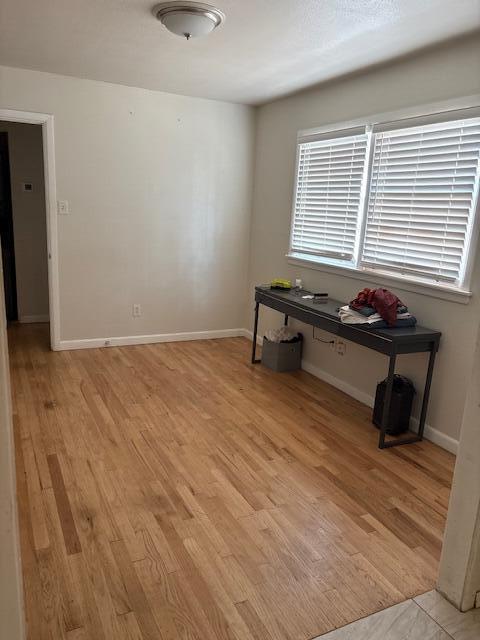 Photo - 3509 33rd St