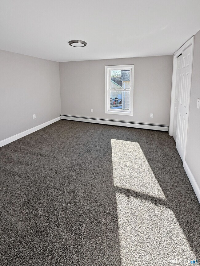 Photo - 4 River Rd Unit 1