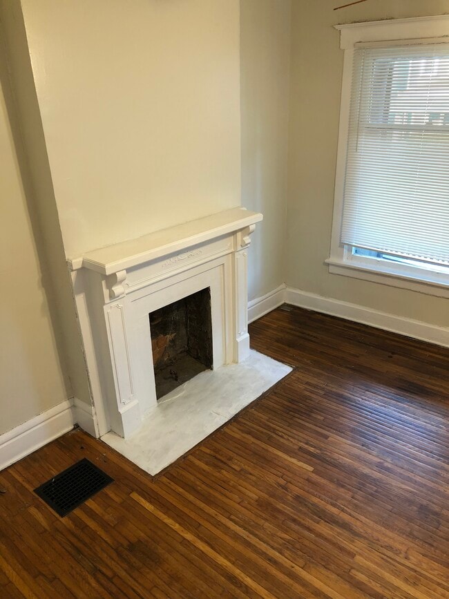 Living Room 1 - 88 W Maynard Ave