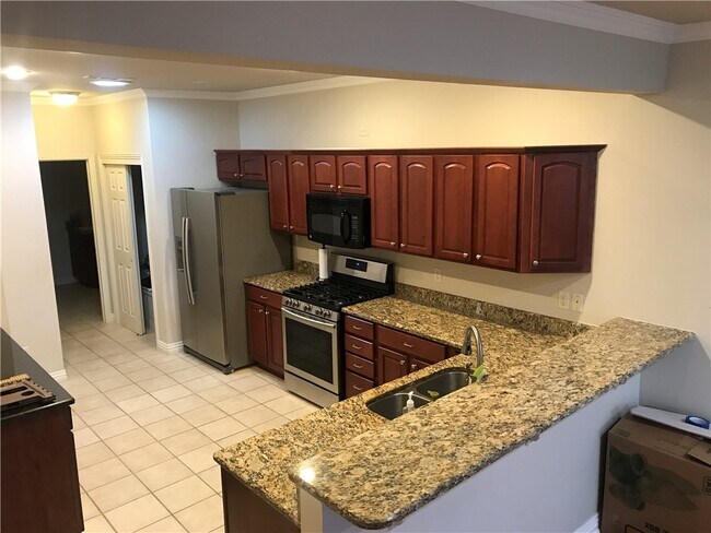 Photo - 2100 W New Hope Rd Unit 1301