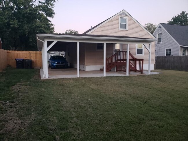 Photo - 2584 Greenup Rd