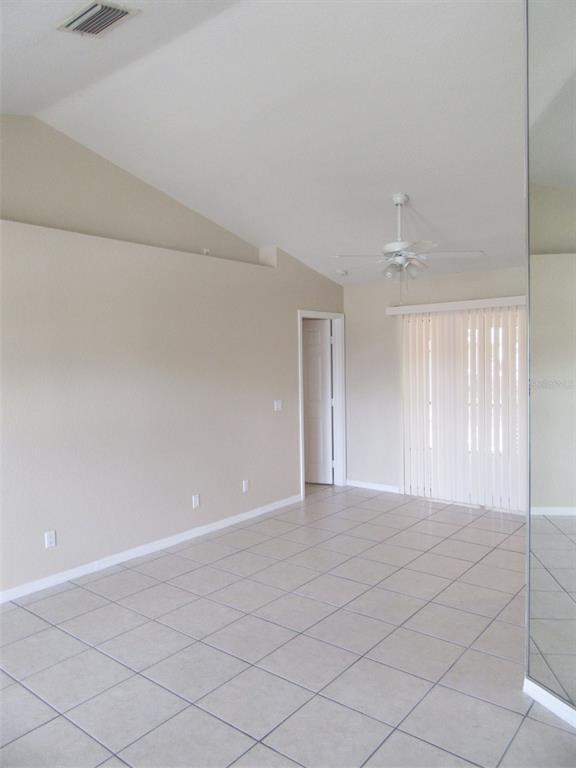 22182 Peachland Blvd
