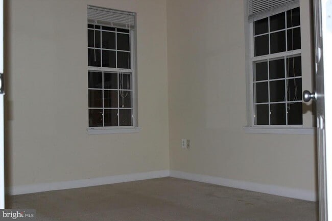 Photo - 22706 Blue Elder Terrace Unit 204