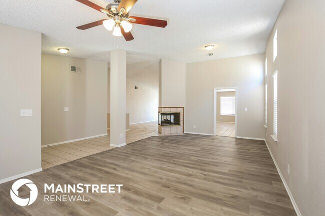 Photo - 6236 W Barkstone Ave