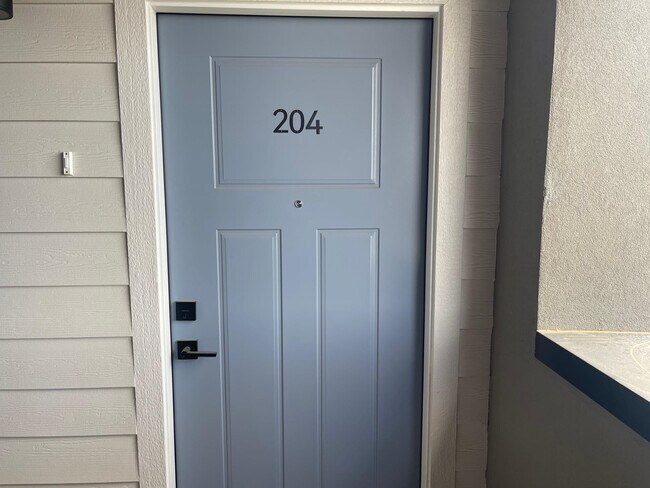 Photo - 311 Dorel Dr Unit 204