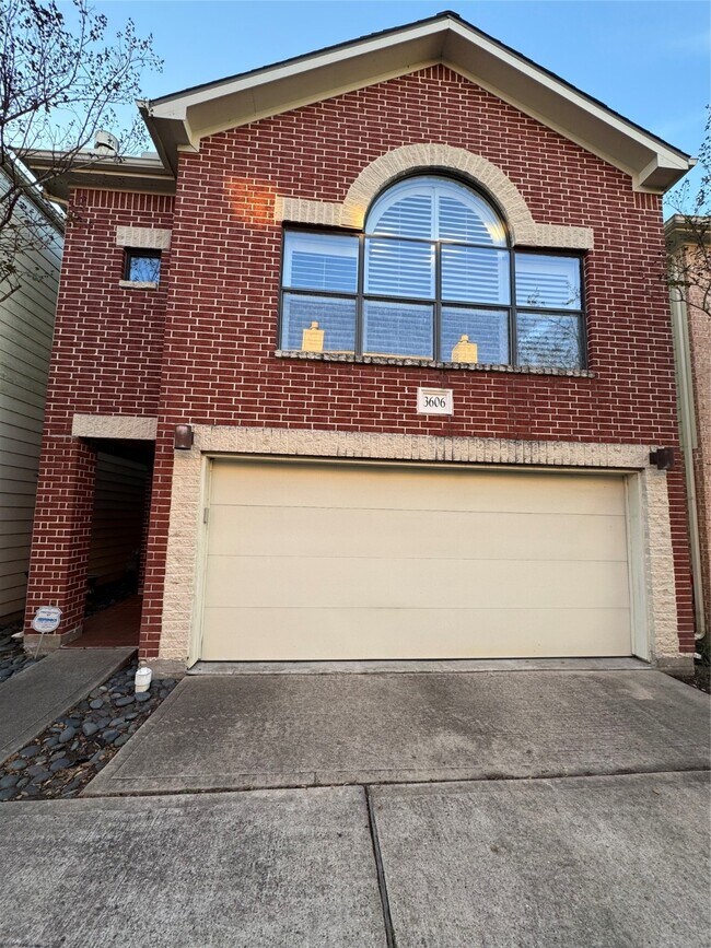 Photo - 3606 Omeara Dr