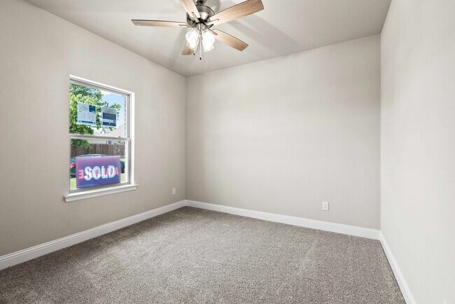 Photo - 610 Timberline Dr