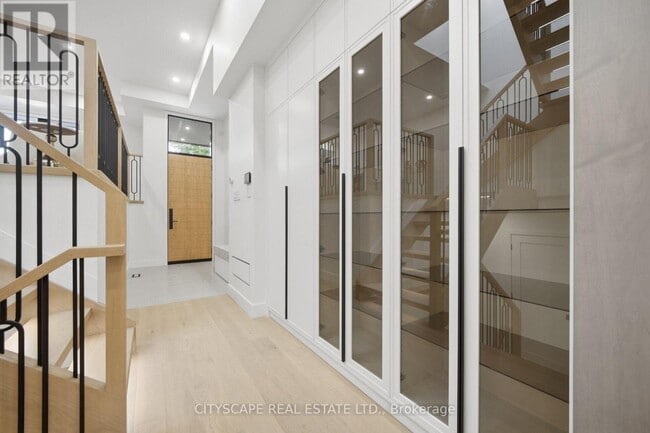 Photo - 10A Holmstead Ave