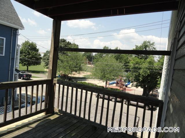 Photo - 9 Medford St Unit 2