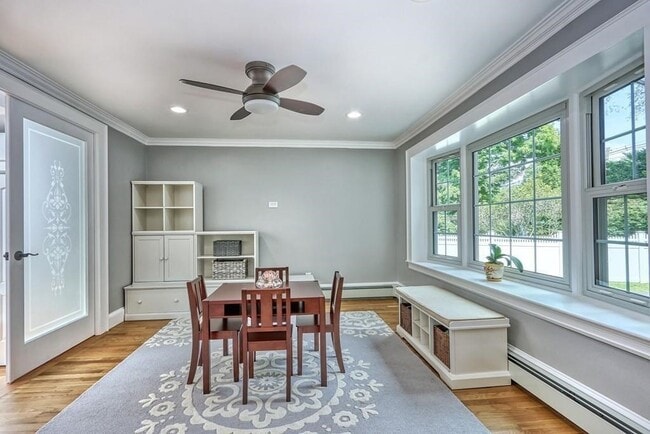 Photo - 5 Grassmere Rd Unit 0