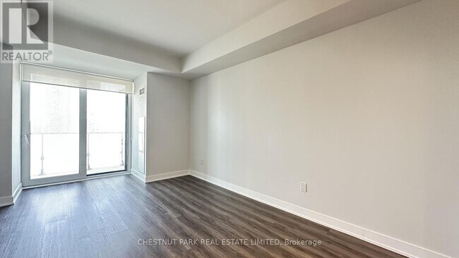 Photo - 430 Square One Dr Unit 1305