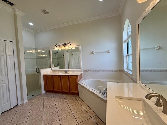 Photo - 4495 Harts Cove Way
