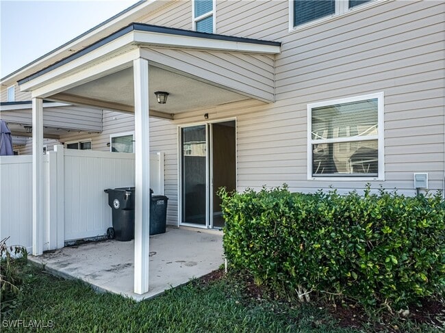 Photo - 483 Ryker Way