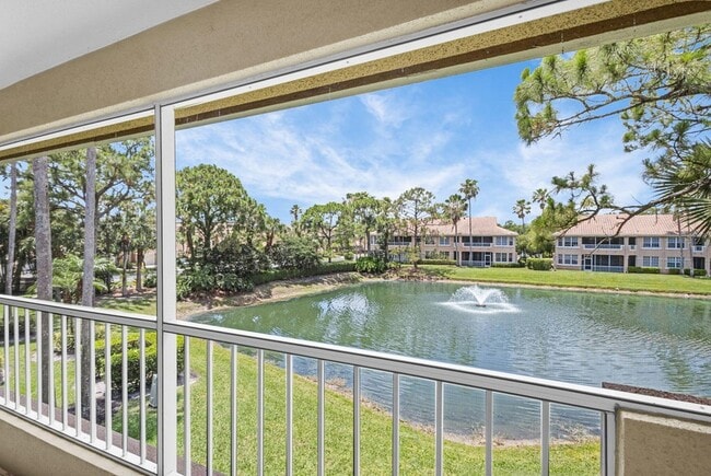 Photo - 222 Legendary Cir