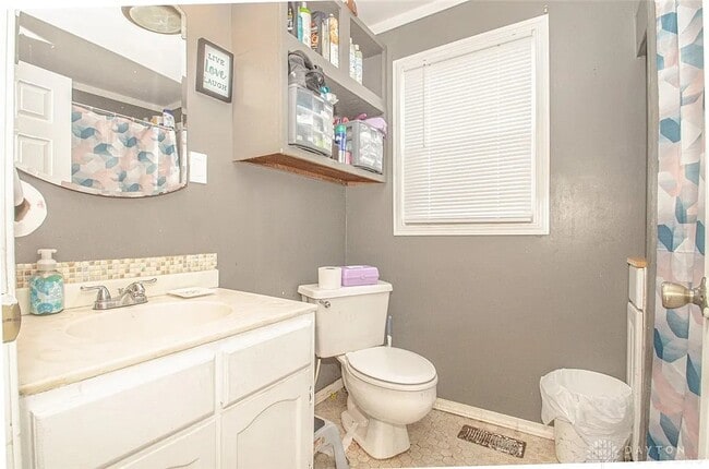 Photo - 4509 W Venetian Way