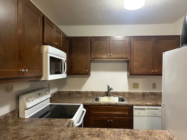 1400-1402 W Jefferson St Unit 1402 Apt 1