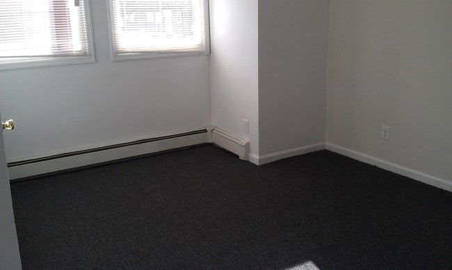 Building Photo - 195 George St Unit 1st F Rental