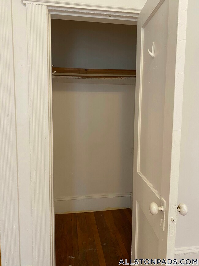 Photo - 1254 Commonwealth Ave Unidad 7