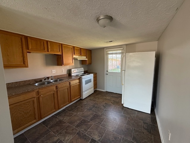 Photo - 5 Lee St Unidad 5b