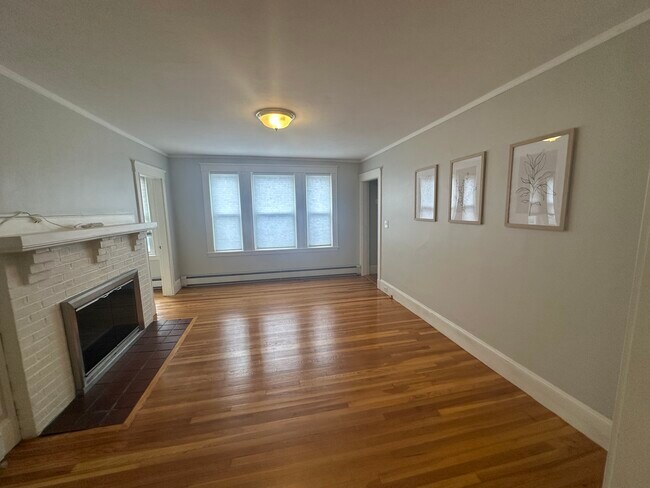 Photo - 12 Jeanette Ave Unit #1