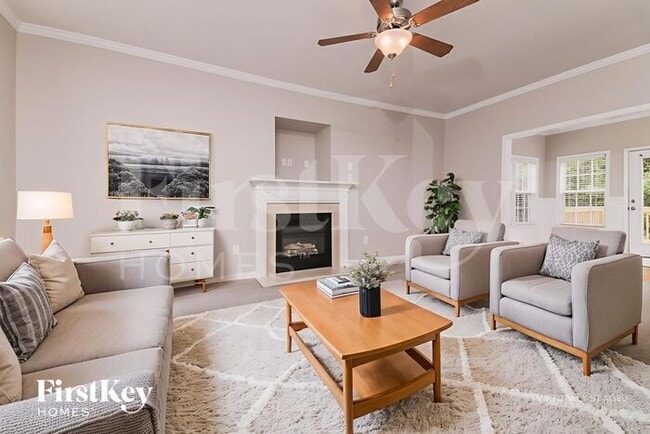 Photo - 278 Victor Ct