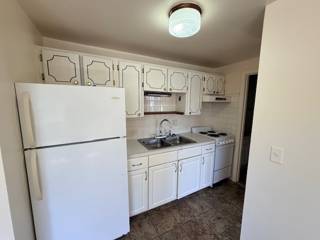 Photo - 3611 Charlotte Dr Unit 3617