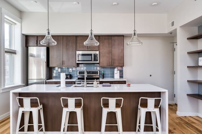 Photo - 35 E 13th St Unit ID1056142P