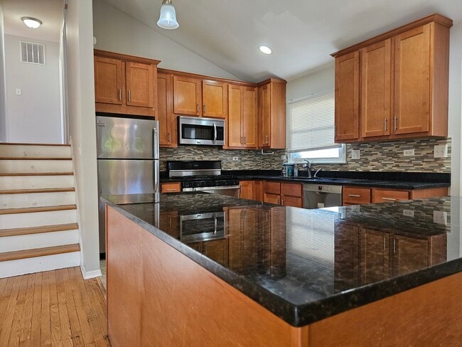 Photo - 9924 Crawford Ave