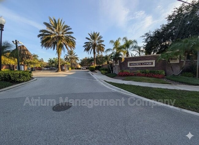 Building Photo - 3792 Collingwood Ln