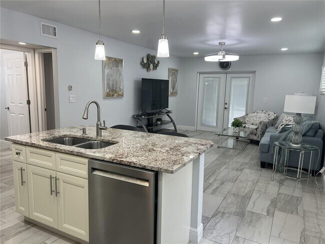 Photo - 1742 S 8th St