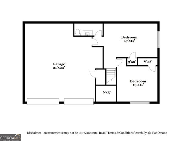 Photo - 6833 Arabian Terrace