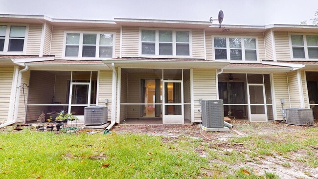 Building Photo - 3541 Twisted Tree Ln