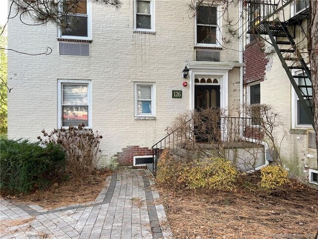 Photo - 126 Woodside Green Condo Unit 2D