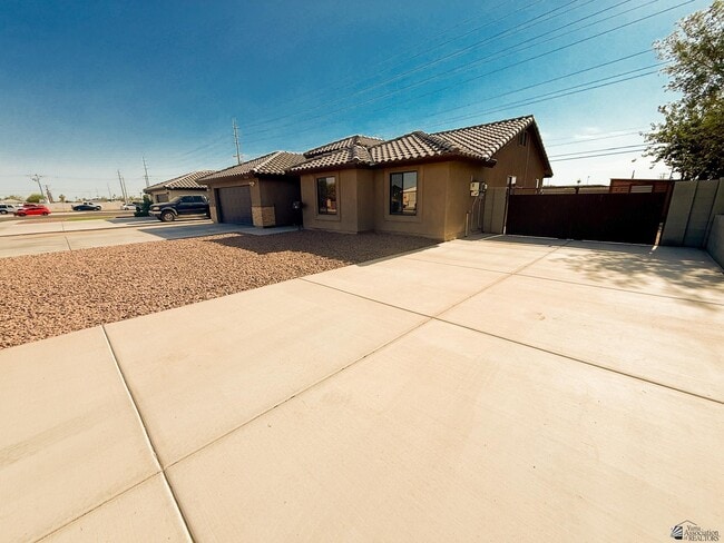 Photo - 1524 S 11th Ave