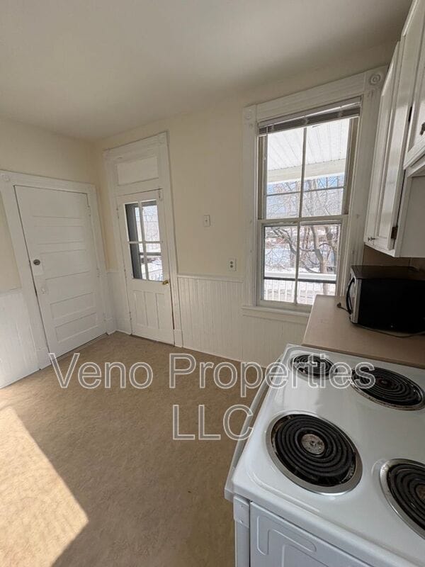 Photo - 109 Third Street