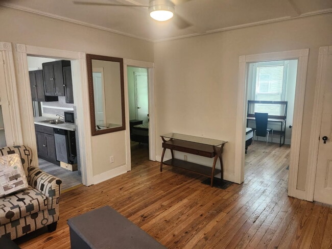 Photo - 52 Saint John Ave Unit 2026-2027