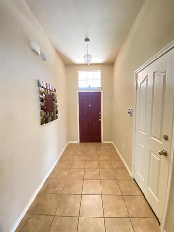 Photo - 10908 Middleglen Rd