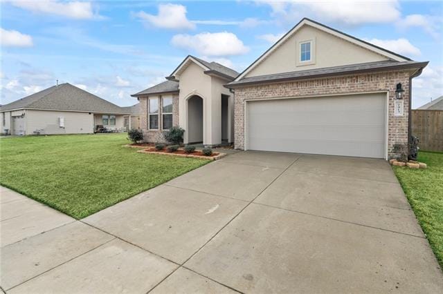 Photo - 7413 1st Lake Dr