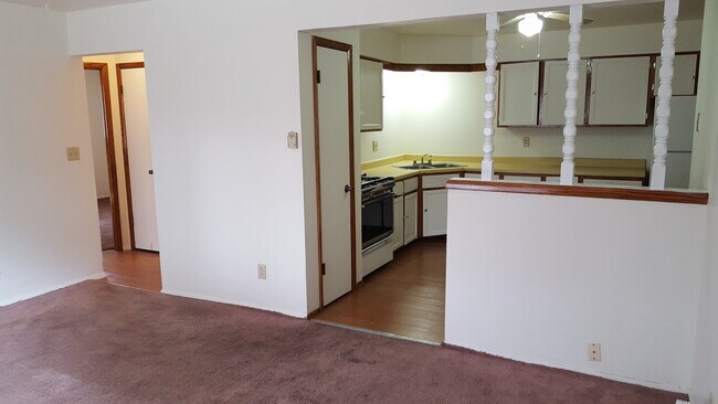 2 Bedroom Apartments For Rent In Milwaukee Wi Forrent Com