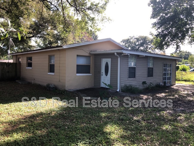 Photo - 105 Flamingo Dr